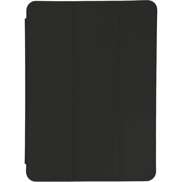 Чехол ARMORSTANDART Smart Case для iPad Air 13 2024 Black (ARM76331)