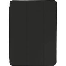 Чехол ARMORSTANDART Smart Case для iPad Air 13 2024 Black (ARM76331)