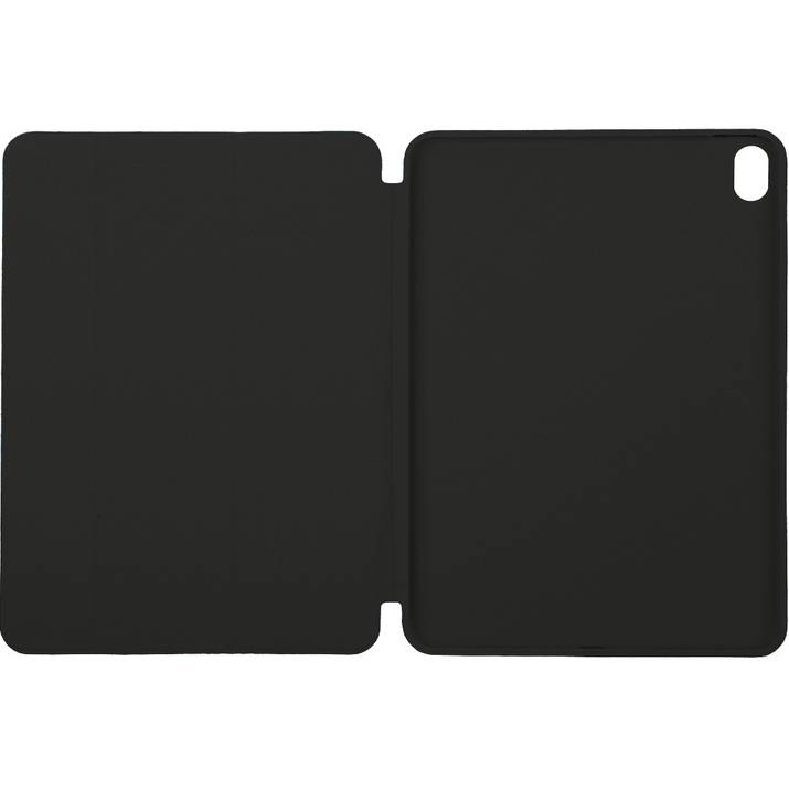 Чехол ARMORSTANDART Smart Case для iPad Air 13 2024 Black (ARM76331) Совместимость по модели Apple iPad Air 13" (6 Gen)