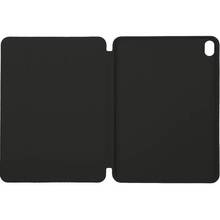 Чехол ARMORSTANDART Smart Case для iPad Air 13 2024 Black (ARM76331)