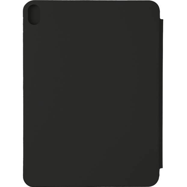 Чехол ARMORSTANDART Smart Case для iPad Air 13 2024 Black (ARM76331) Совместимость по бренду Apple