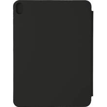 Чехол ARMORSTANDART Smart Case для iPad Air 13 2024 Black (ARM76331)