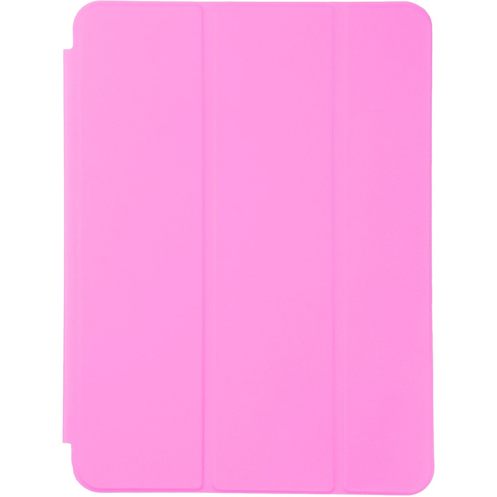 Чехол ARMORSTANDART Smart Case для iPad Pro 13 2024 Pink (ARM78162)