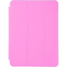 Чохол ARMORSTANDART Smart Case для iPad Pro 13 2024 Pink (ARM78162)