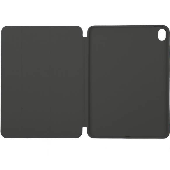 Чохол ARMORSTANDART Smart Case для iPad Air 13 2024 Charcoal Grey (ARM78155) Сумісність за моделлю Apple iPad Air" 13 (6 Gen)