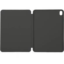 Чохол ARMORSTANDART Smart Case для iPad Air 13 2024 Charcoal Grey (ARM78155)