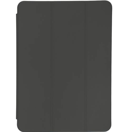 Чохол ARMORSTANDART Smart Case для iPad Air 13 2024 Charcoal Grey (ARM78155)