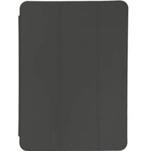 Чохол ARMORSTANDART Smart Case для iPad Air 13 2024 Charcoal Grey (ARM78155)