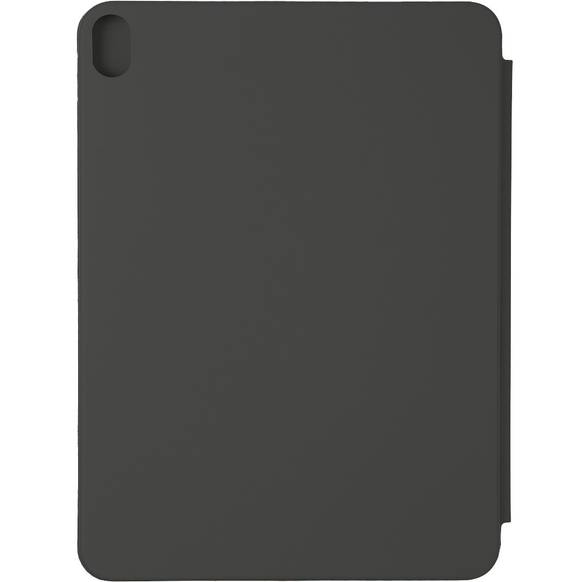 Чохол ARMORSTANDART Smart Case для iPad Air 13 2024 Charcoal Grey (ARM78155) Сумісність за брендом Apple