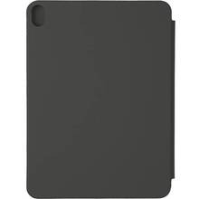 Чохол ARMORSTANDART Smart Case для iPad Air 13 2024 Charcoal Grey (ARM78155)