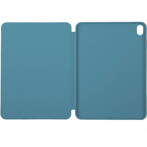 Чехол ARMORSTANDART Smart Case для iPad Air 13 2024 Denim (ARM76330) Совместимость по модели Apple iPad Air 13" (6 Gen)