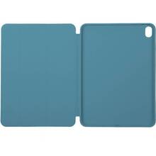 Чехол ARMORSTANDART Smart Case для iPad Air 13 2024 Denim (ARM76330)