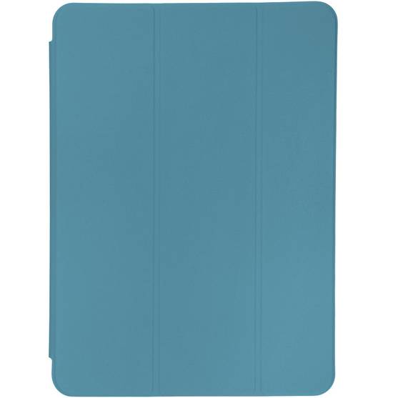 Чехол ARMORSTANDART Smart Case для iPad Air 13 2024 Denim (ARM76330)