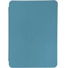 Чохол ARMORSTANDART Smart Case для iPad Air 13 2024 Denim (ARM76330)