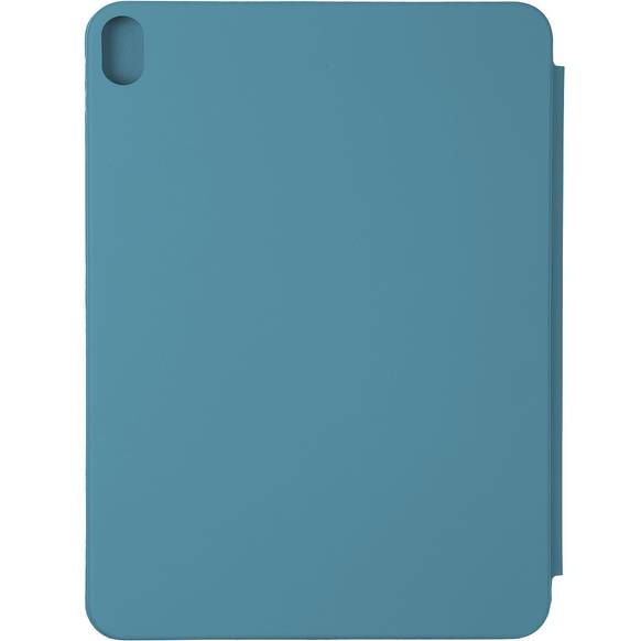 Чехол ARMORSTANDART Smart Case для iPad Air 13 2024 Denim (ARM76330) Совместимость по бренду Apple