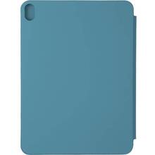 Чехол ARMORSTANDART Smart Case для iPad Air 13 2024 Denim (ARM76330)