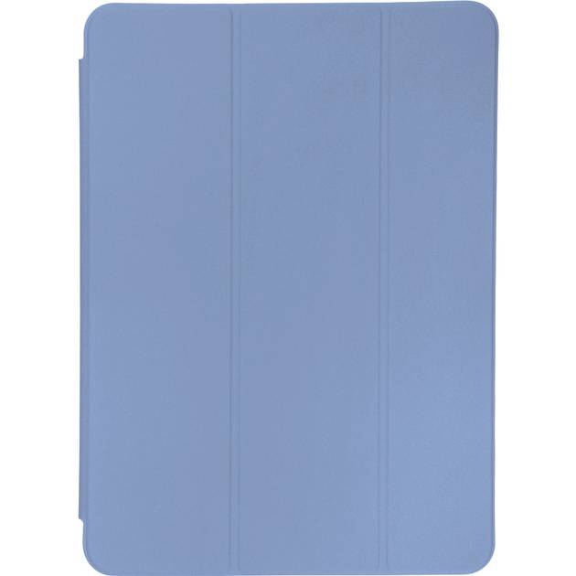 Чехол ARMORSTANDART Smart Case для iPad Air 13 2024 Light Violet (ARM78157) Совместимость по бренду Apple