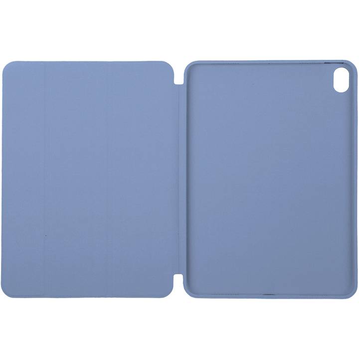 Чехол ARMORSTANDART Smart Case для iPad Air 13 2024 Light Violet (ARM78157) Совместимость по модели Apple iPad Air 13" (6 Gen)