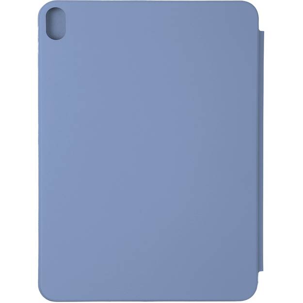 Чохол ARMORSTANDART Smart Case для iPad Air 13 2024 Light Violet (ARM78157)