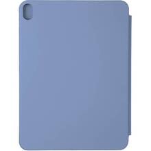 Чохол ARMORSTANDART Smart Case для iPad Air 13 2024 Light Violet (ARM78157)