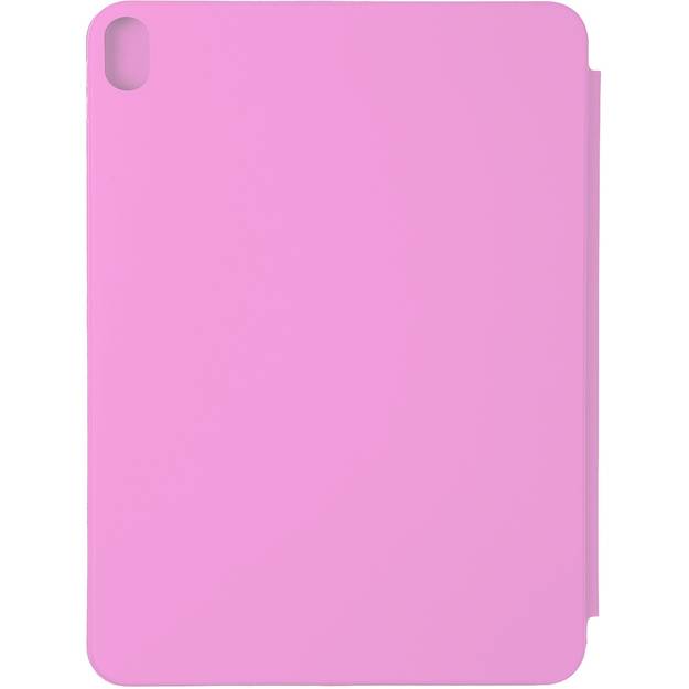 Чехол ARMORSTANDART Smart Case для iPad Air 13 2024 Pink (ARM78158) Совместимость по бренду Apple