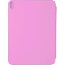 Чехол ARMORSTANDART Smart Case для iPad Air 13 2024 Pink (ARM78158)