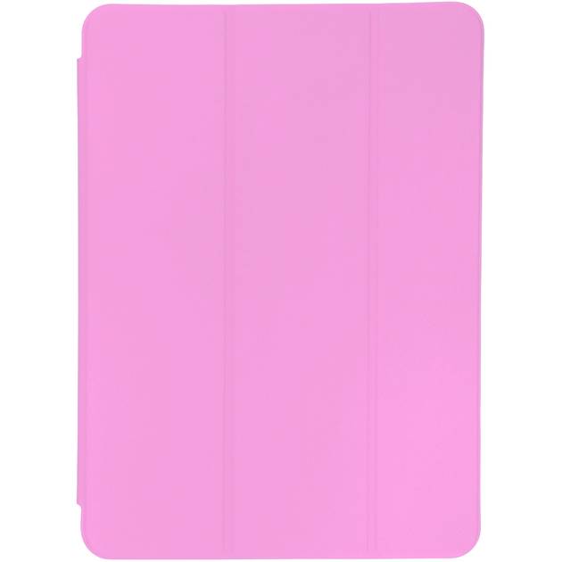 Чехол ARMORSTANDART Smart Case для iPad Air 13 2024 Pink (ARM78158)