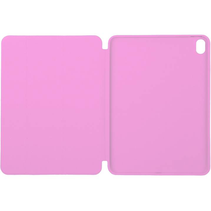 Чехол ARMORSTANDART Smart Case для iPad Air 13 2024 Pink (ARM78158) Совместимость по модели Apple iPad Air 13" (6 Gen)