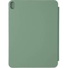 Чохол ARMORSTANDART Smart Case для iPad Air 13 2024 Saga (ARM78156)