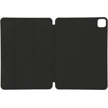 Чохол ARMORSTANDART Smart Case для iPad Pro 11 2024 Black (ARM74643)