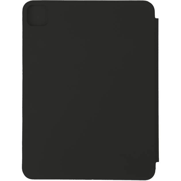 Чохол ARMORSTANDART Smart Case для iPad Pro 11 2024 Black (ARM74643) Сумісність за брендом Apple