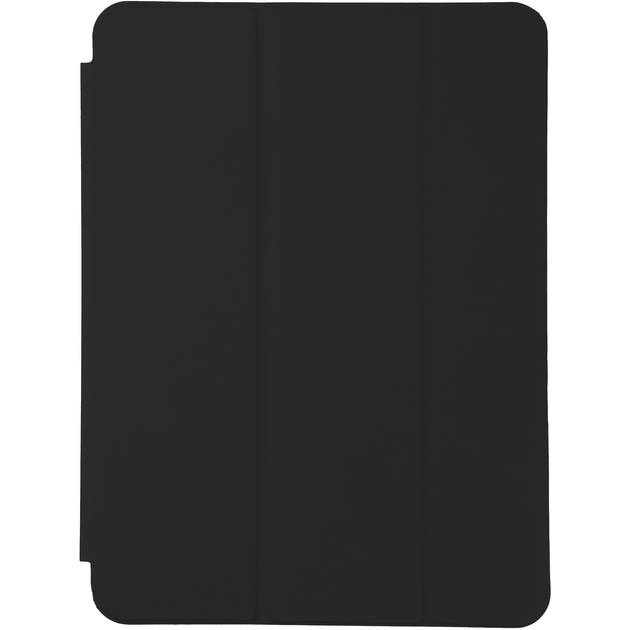 Чохол ARMORSTANDART Smart Case для iPad Pro 11 2024 Black (ARM74643)