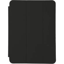 Чохол ARMORSTANDART Smart Case для iPad Pro 11 2024 Black (ARM74643)