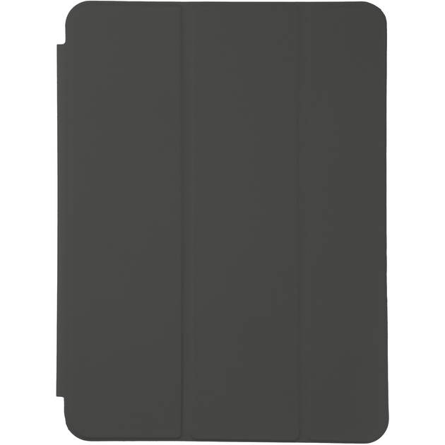 Чохол ARMORSTANDART Smart Case для iPad Pro 11 2024 Charcoal Grey (ARM78149)