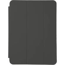 Чохол ARMORSTANDART Smart Case для iPad Pro 11 2024 Charcoal Grey (ARM78149)