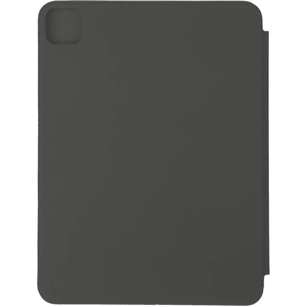 Чохол ARMORSTANDART Smart Case для iPad Pro 11 2024 Charcoal Grey (ARM78149) Сумісність за брендом Apple