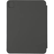 Чохол ARMORSTANDART Smart Case для iPad Pro 11 2024 Charcoal Grey (ARM78149)