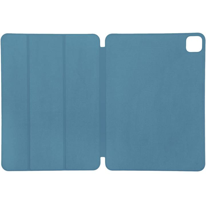 Чохол ARMORSTANDART Smart Case для iPad Pro 11 2024 Denim (ARM74642) Сумісність за моделлю Apple iPad Pro 11" (7 Gen)