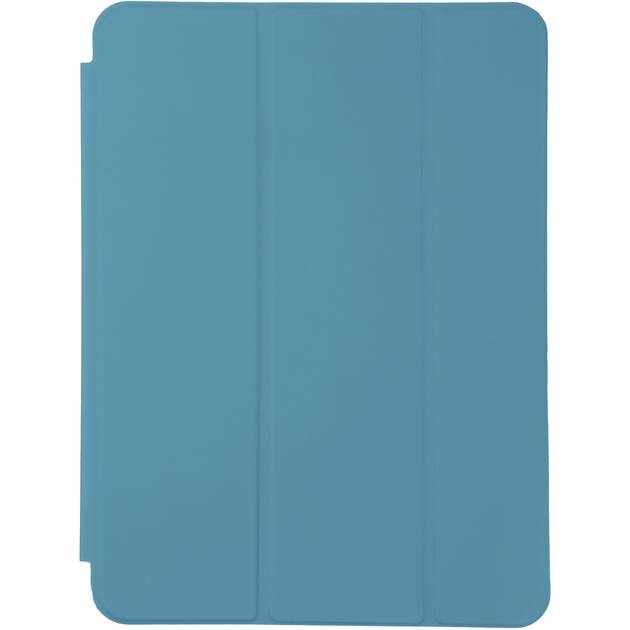 Чохол ARMORSTANDART Smart Case для iPad Pro 11 2024 Denim (ARM74642)