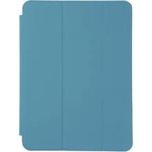 Чохол ARMORSTANDART Smart Case для iPad Pro 11 2024 Denim (ARM74642)