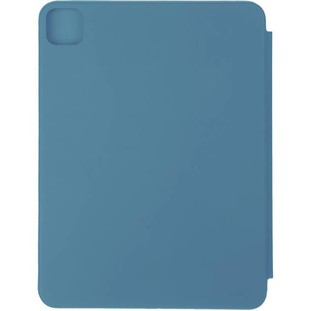 Чохол ARMORSTANDART Smart Case для iPad Pro 11 2024 Denim (ARM74642) Сумісність за брендом Apple