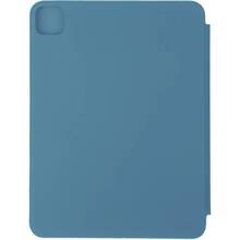 Чохол ARMORSTANDART Smart Case для iPad Pro 11 2024 Denim (ARM74642)