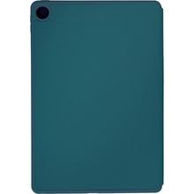 Чохол ArmorStandart Smart Fold Pen для Lenovo Tab M10 Plus (3 Gen) TB125/TB128 Pine Green (ARM74966)