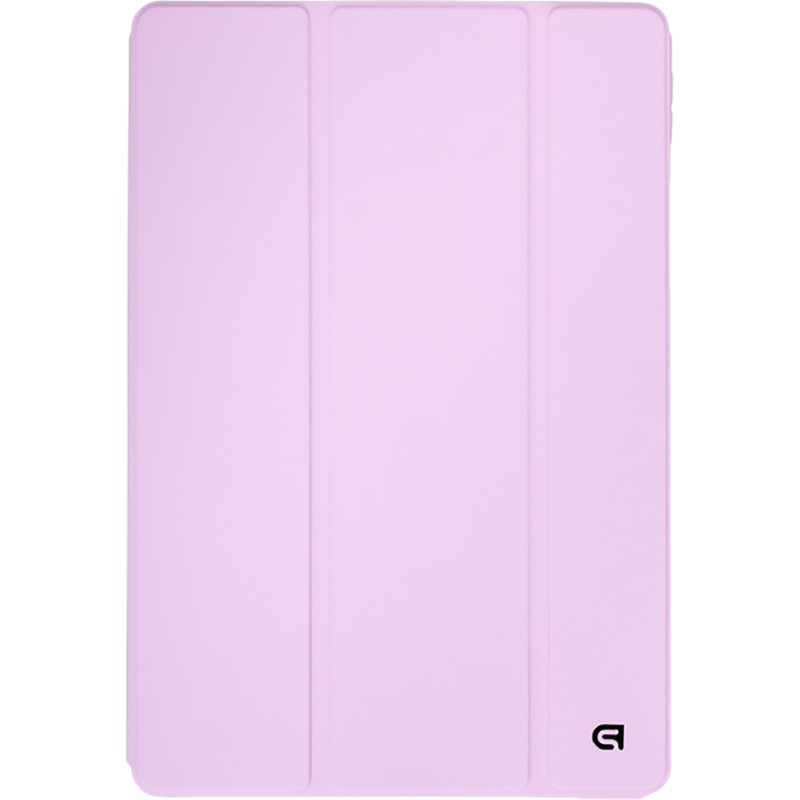 Чохол ArmorStandart Smart Fold Pen для Lenovo Tab M10 Plus (3 Gen) TB125/TB128 Pink (ARM74970) Сумісність за брендом Lenovo