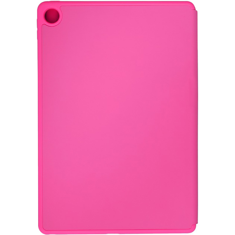 Чохол ArmorStandart Smart Fold Pen для Lenovo Tab M10 Plus (3 Gen) TB125/TB128 Rose Red (ARM74965) Сумісність за брендом Lenovo