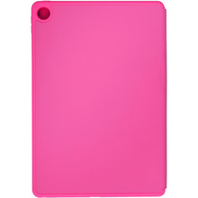 Чохол ArmorStandart Smart Fold Pen для Lenovo Tab M10 Plus (3 Gen) TB125/TB128 Rose Red (ARM74965)