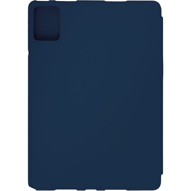 Чехол ArmorStandart Smart Fold Pen для Lenovo Tab M11 Dark Blue (ARM74975) Совместимость по бренду Lenovo