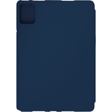 Чехол ArmorStandart Smart Fold Pen для Lenovo Tab M11 Dark Blue (ARM74975)