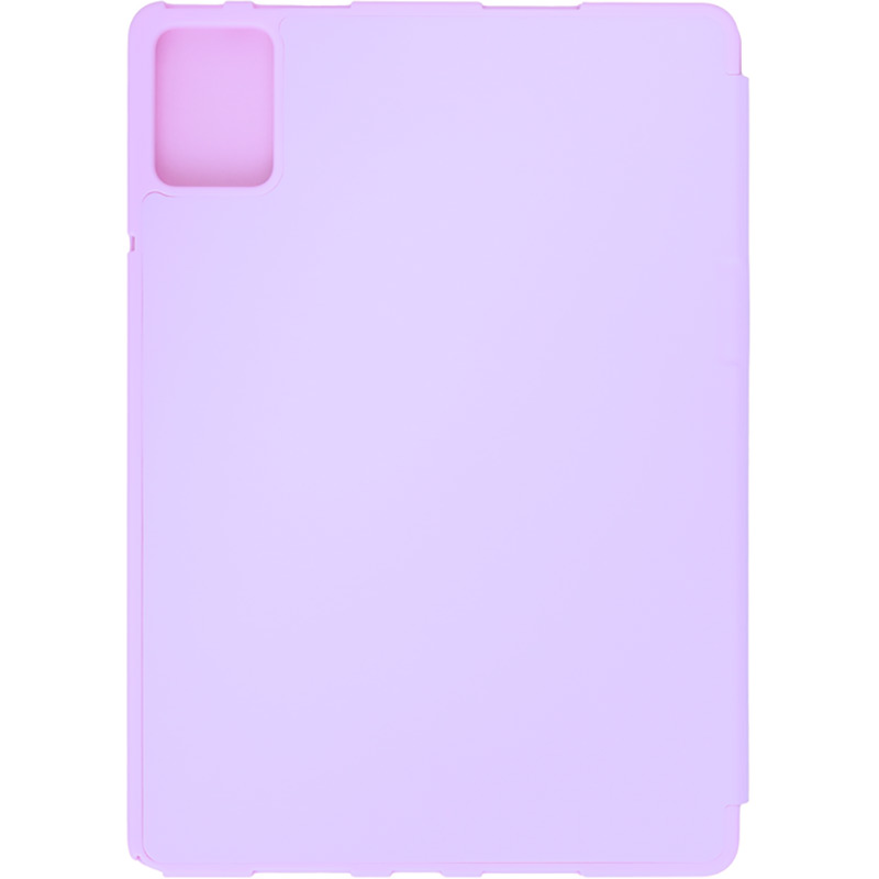 Чохол ArmorStandart Smart Fold Pen для Lenovo Tab M11 Light Purple (ARM74978) Сумісність за брендом Lenovo