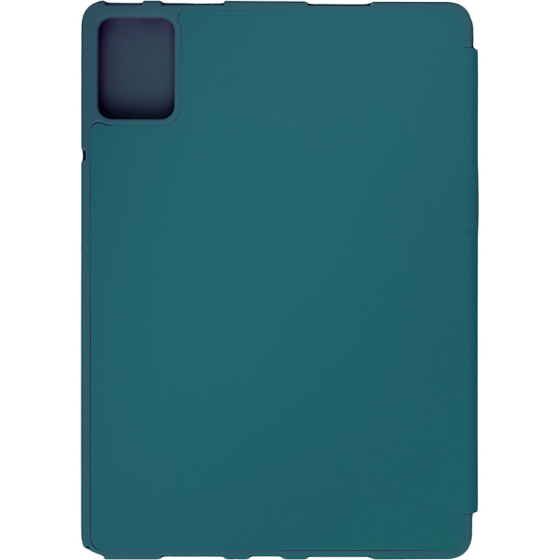 Чохол ArmorStandart Smart Fold Pen для Lenovo Tab M11 Pine Green (ARM74973) Сумісність за брендом Lenovo